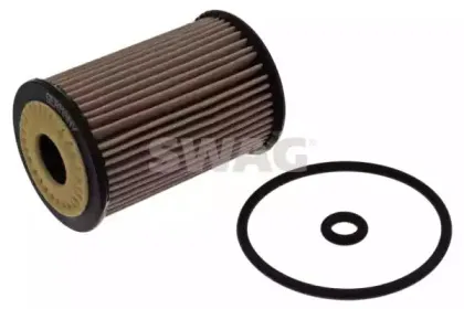 10 93 7417 SWAG Масляный фильтр